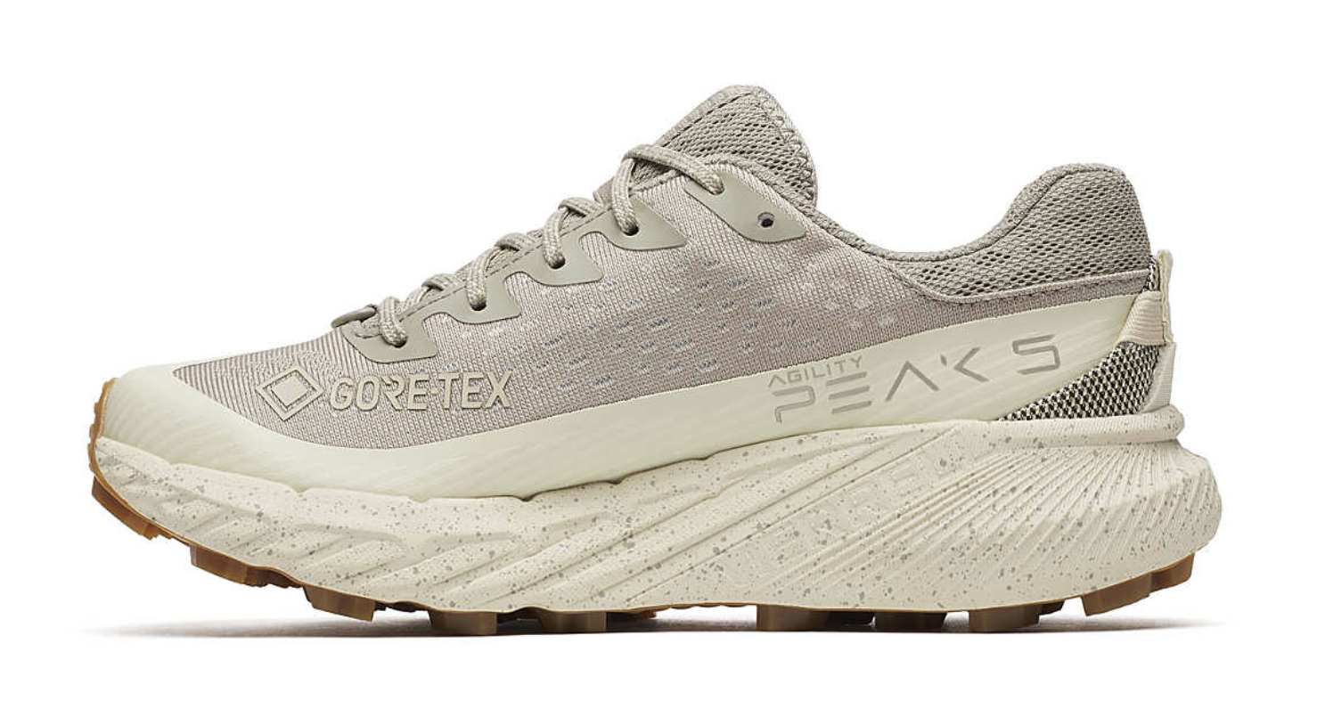 Merrell Women's Agility Peak 5 GORE-TEX®
