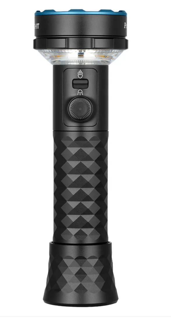 Olight Prowess Light