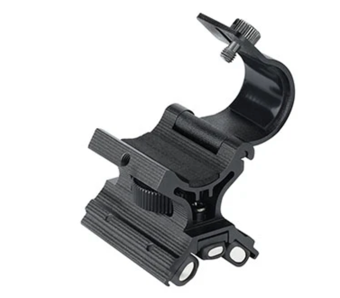 Olight Magnetic Gun Mount