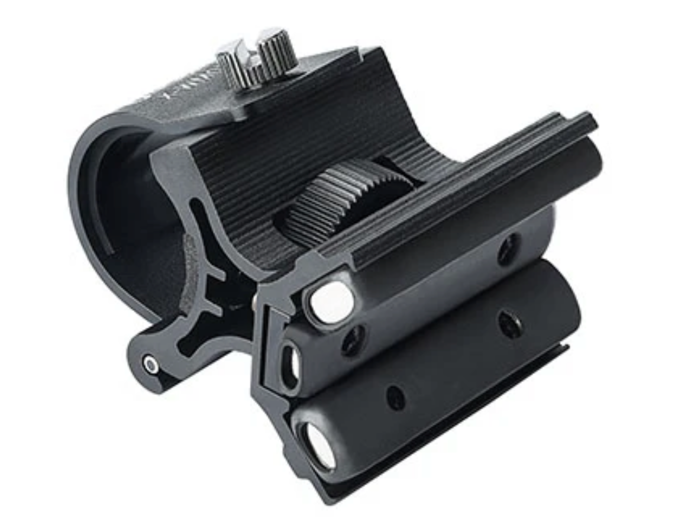 Olight Magnetic Gun Mount