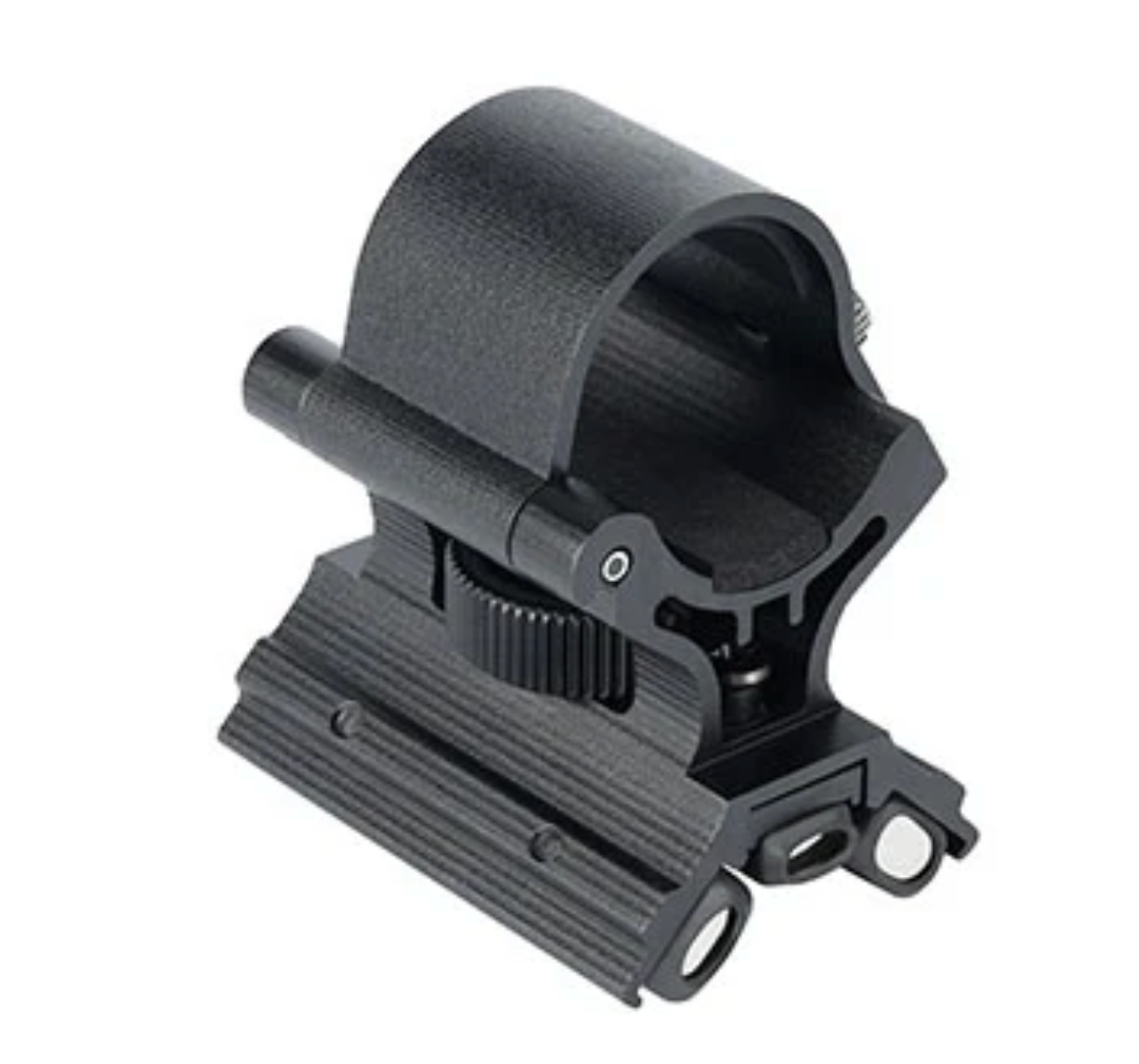 Olight Magnetic Gun Mount