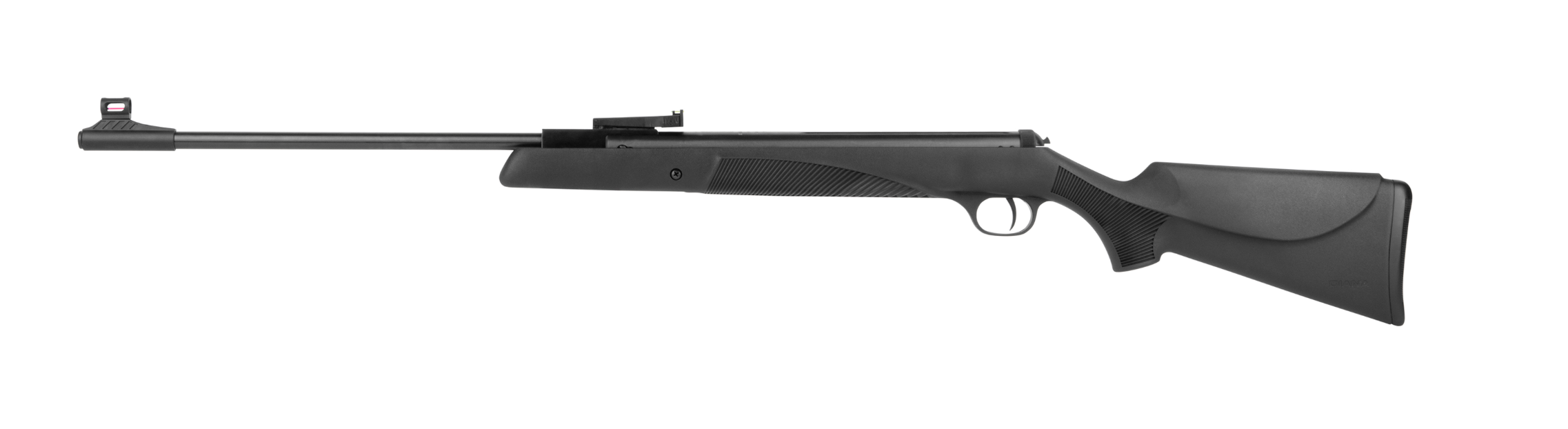 DIANA Panther 34  Full Power 4.5mm