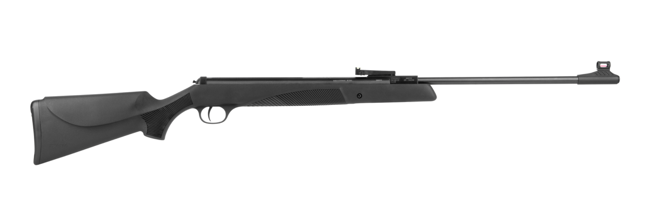DIANA Panther 34  Full Power 4.5mm