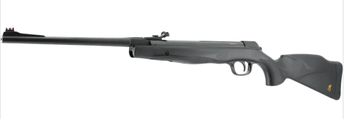 Browning X-Blade II GP 5.5 mm (.22) Pellet