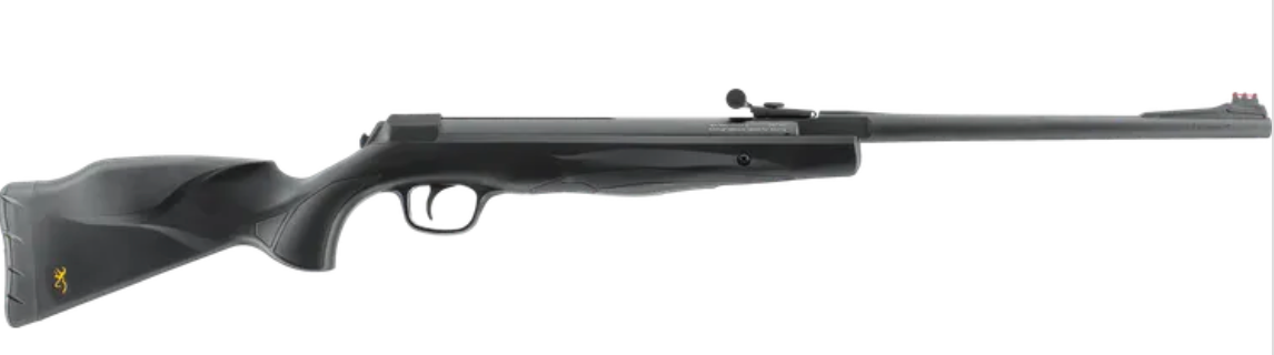 Browning X-Blade II GP 5.5 mm (.22) Pellet