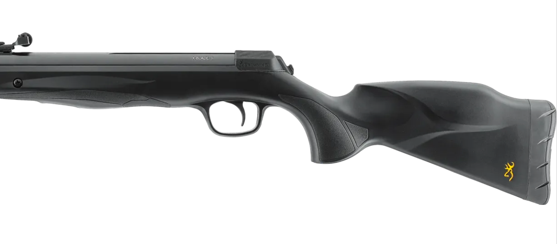 Browning X-Blade II GP 5.5 mm (.22) Pellet