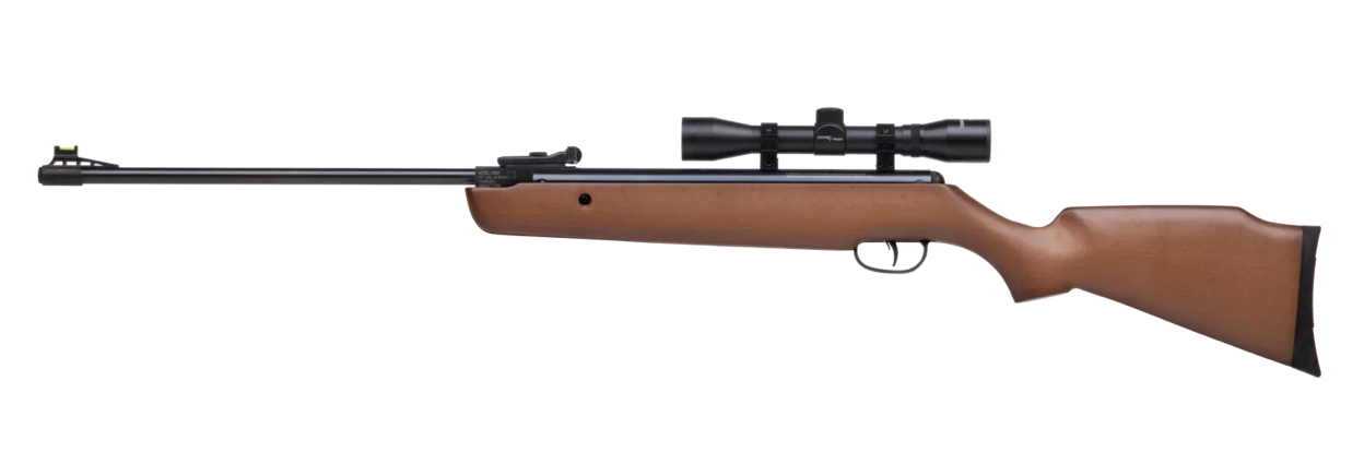 Crosman Vantage NP (.177) Pellet