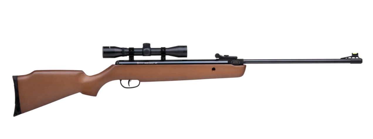 Crosman Vantage NP (.177) Pellet