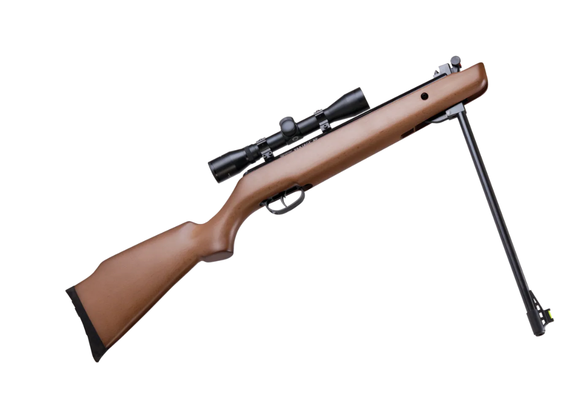 Crosman Vantage NP (.177) Pellet