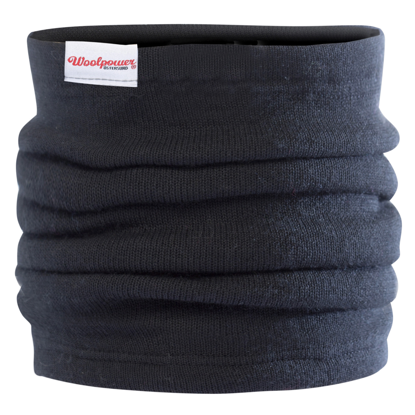 Woolpower TUBE 200 g