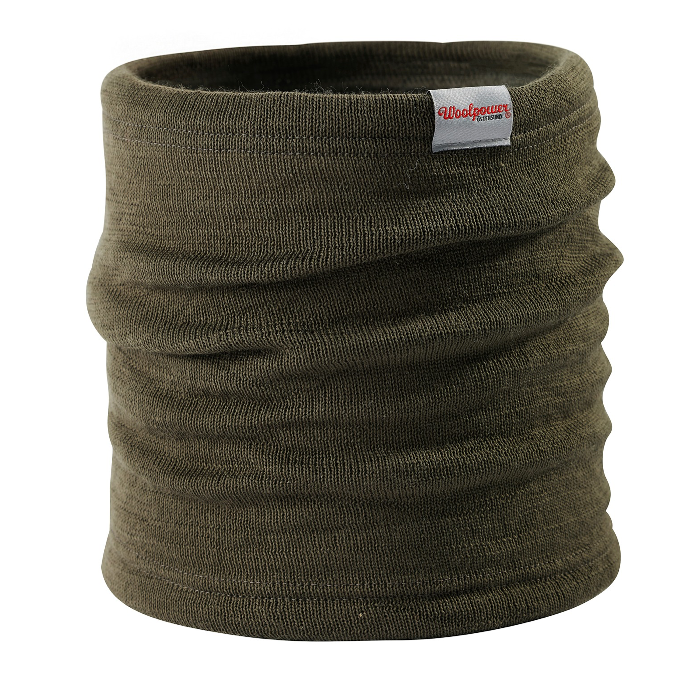 Woolpower TUBE 200 g