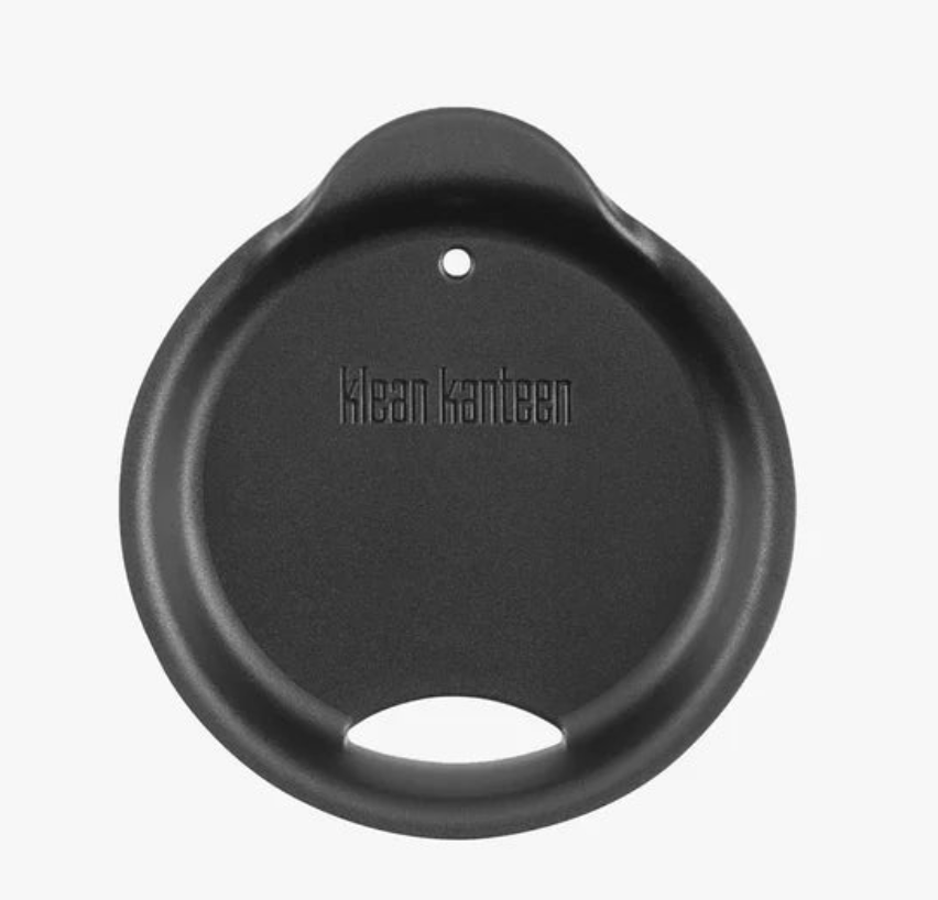 Klean Kanteen Camp Mug 355ml - Tumbler Lid