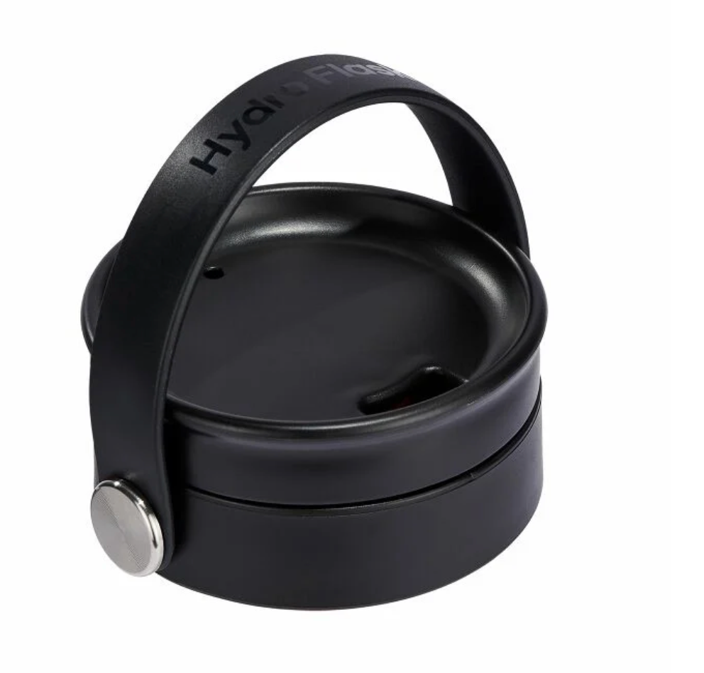 Hydro Flask 12 oz (355 ml) Coffee with Flex Sip™ Lid