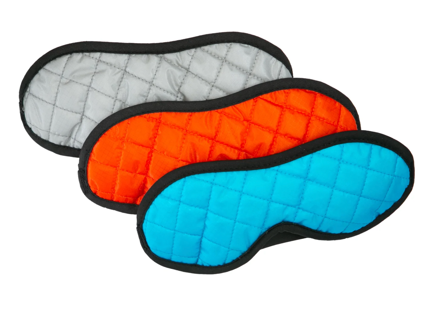 Seatosummit Travel Eye Shades