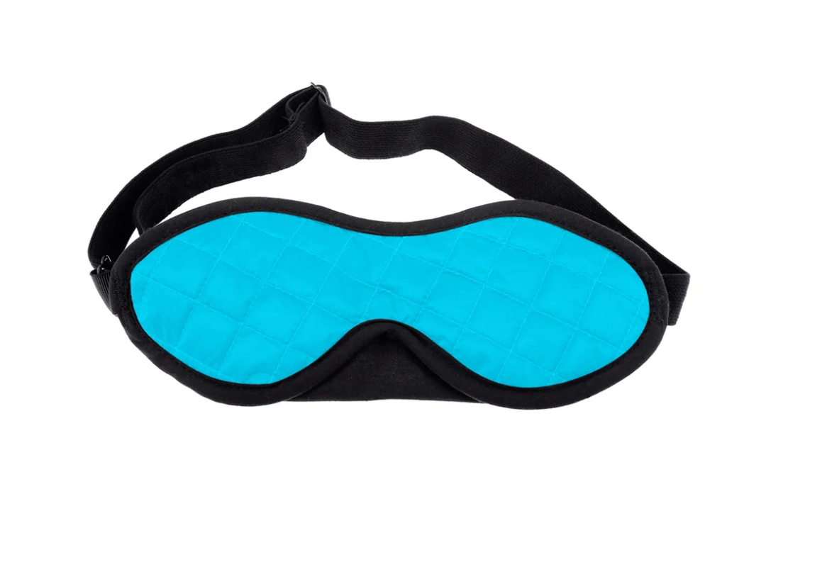 Seatosummit Travel Eye Shades