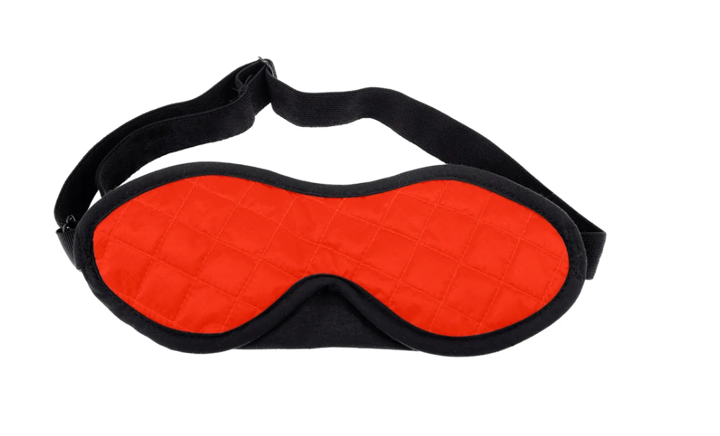 Seatosummit Travel Eye Shades