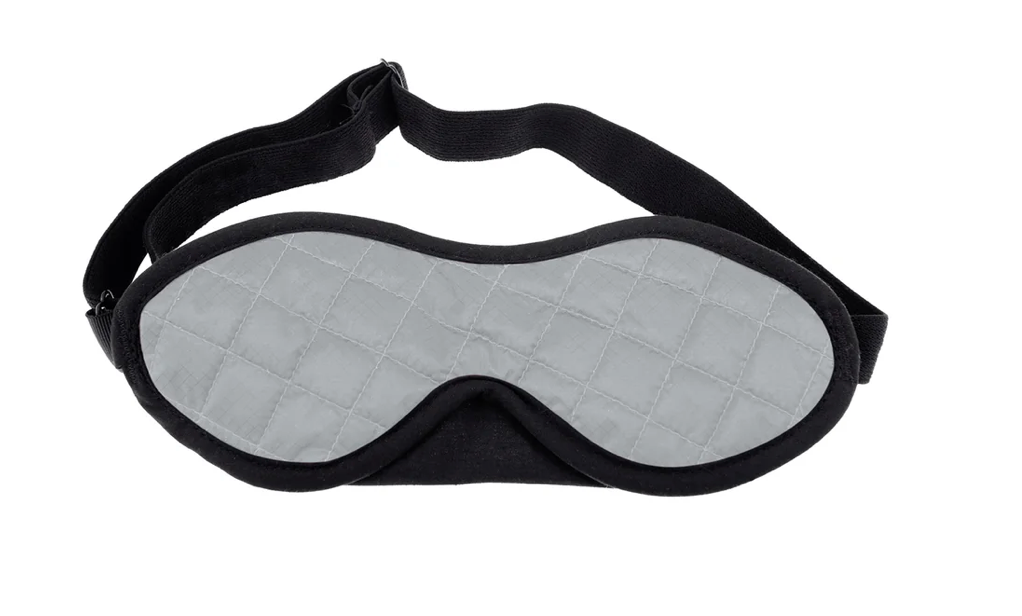 Seatosummit Travel Eye Shades
