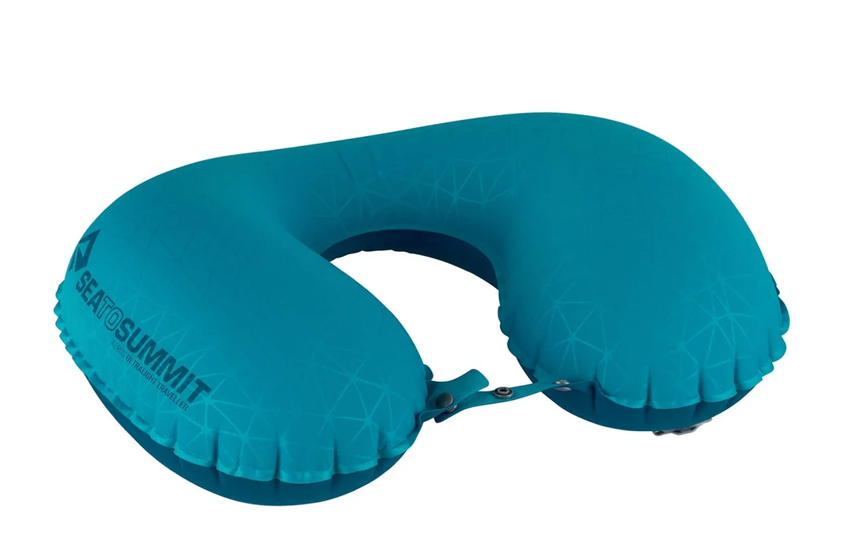Seatosummit Aeros Ultralight Traveller Pillow