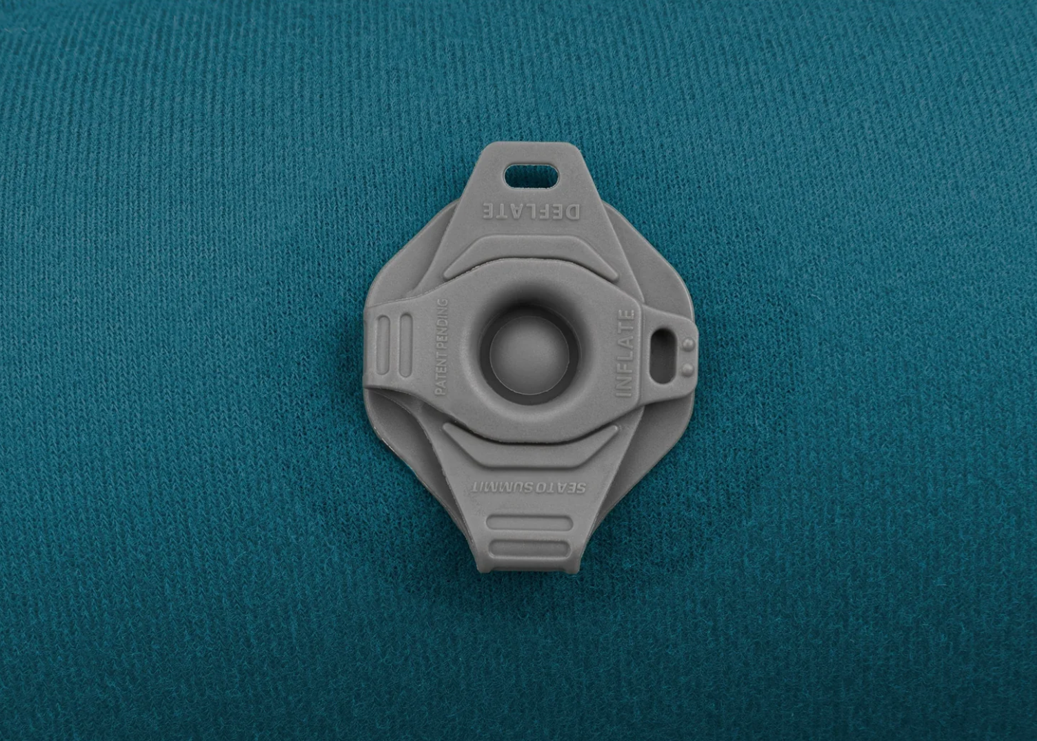 Seatosummit Aeros Ultralight Traveller Pillow