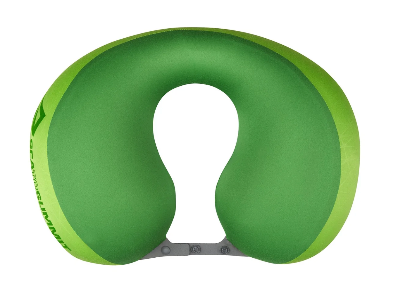 Seatosummit Aeros Premium Traveller Pillow