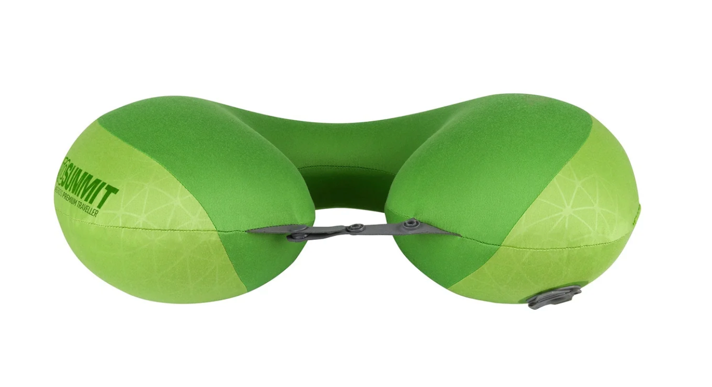 Seatosummit Aeros Premium Traveller Pillow