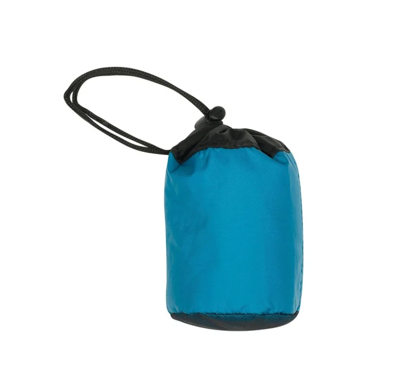 Seatosummit Ultra-Fine Mesh Mosquito Head Net