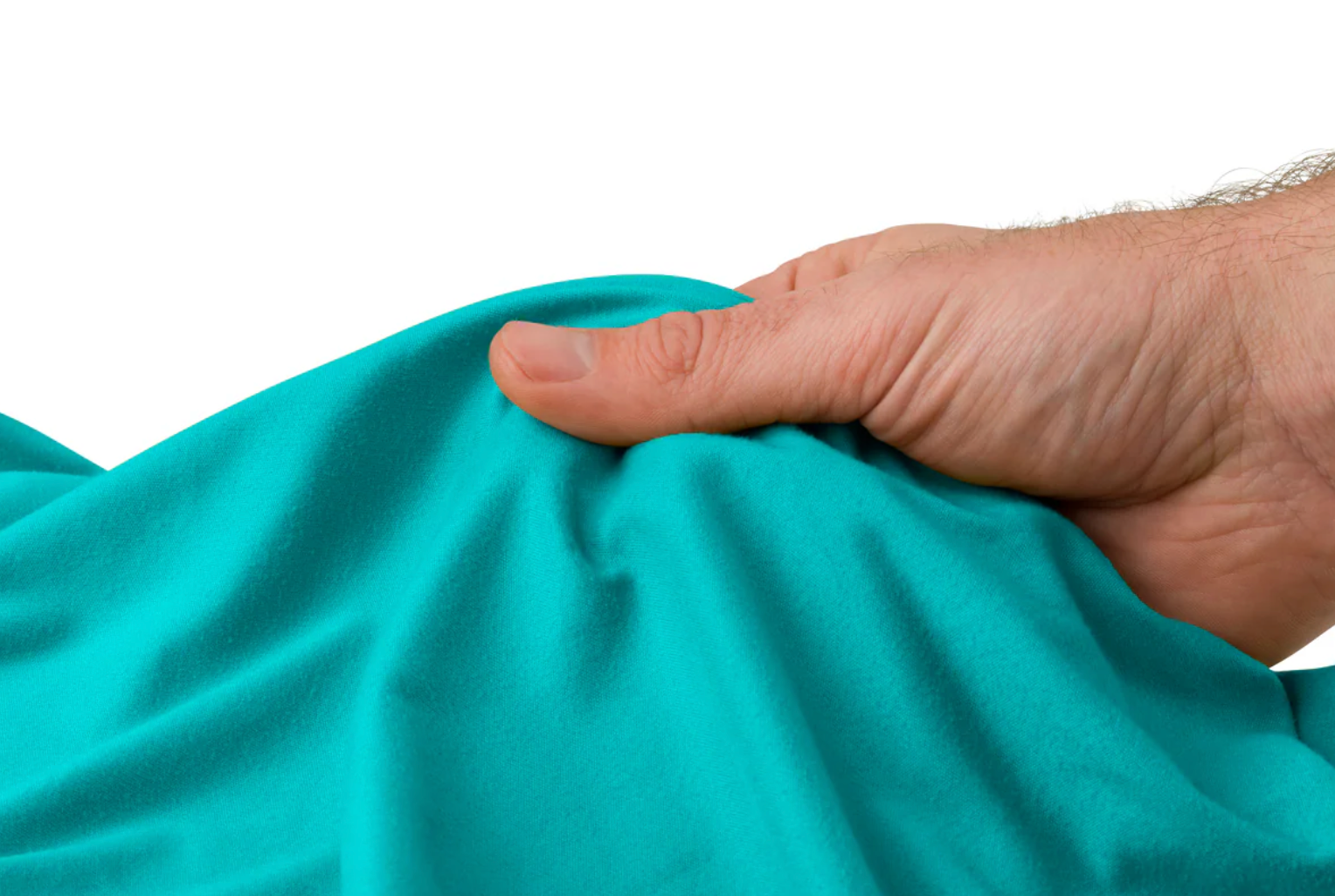 Seatosummit Pocket Towel