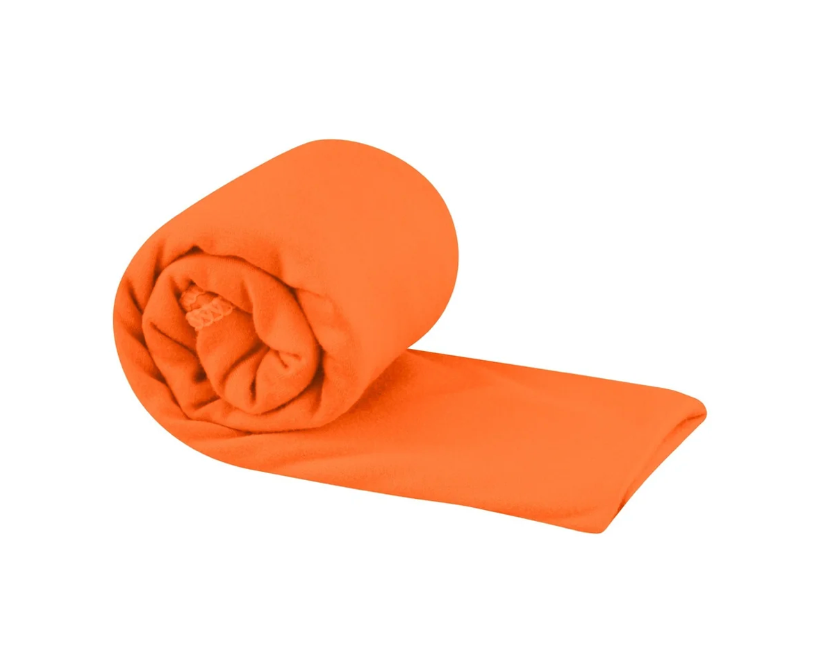 Seatosummit Pocket Towel