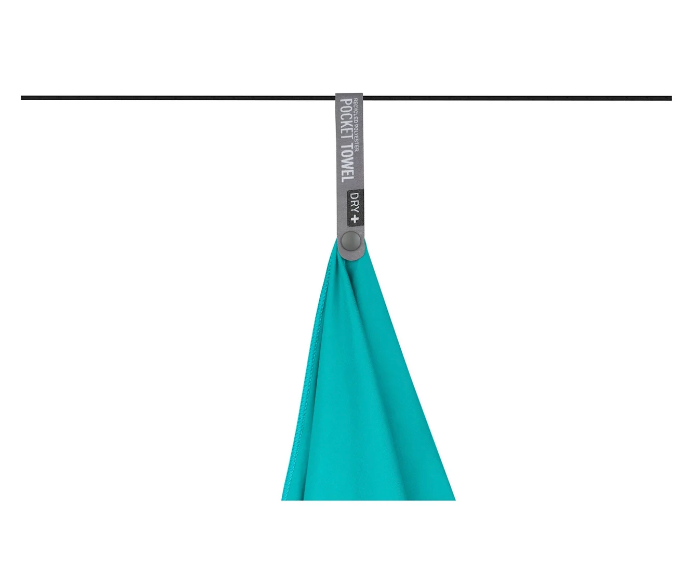 Seatosummit Pocket Towel