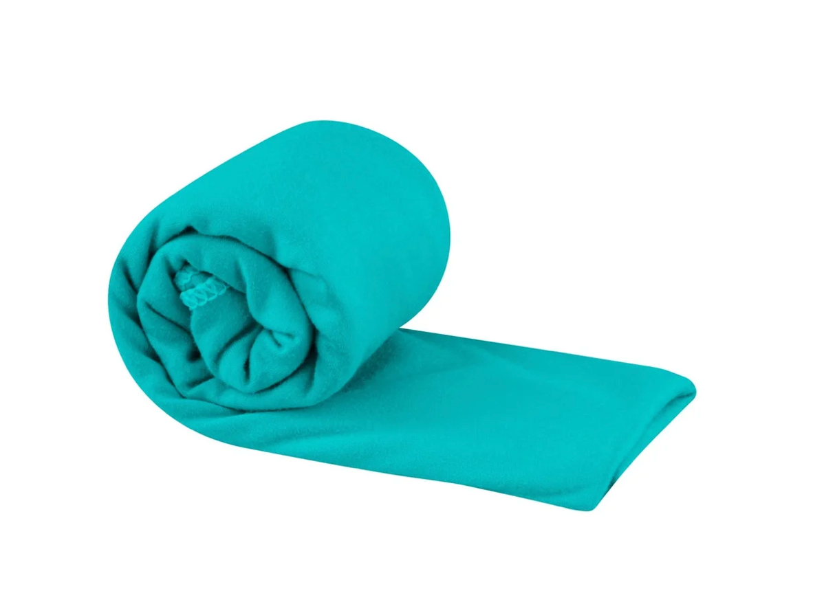 Seatosummit Pocket Towel