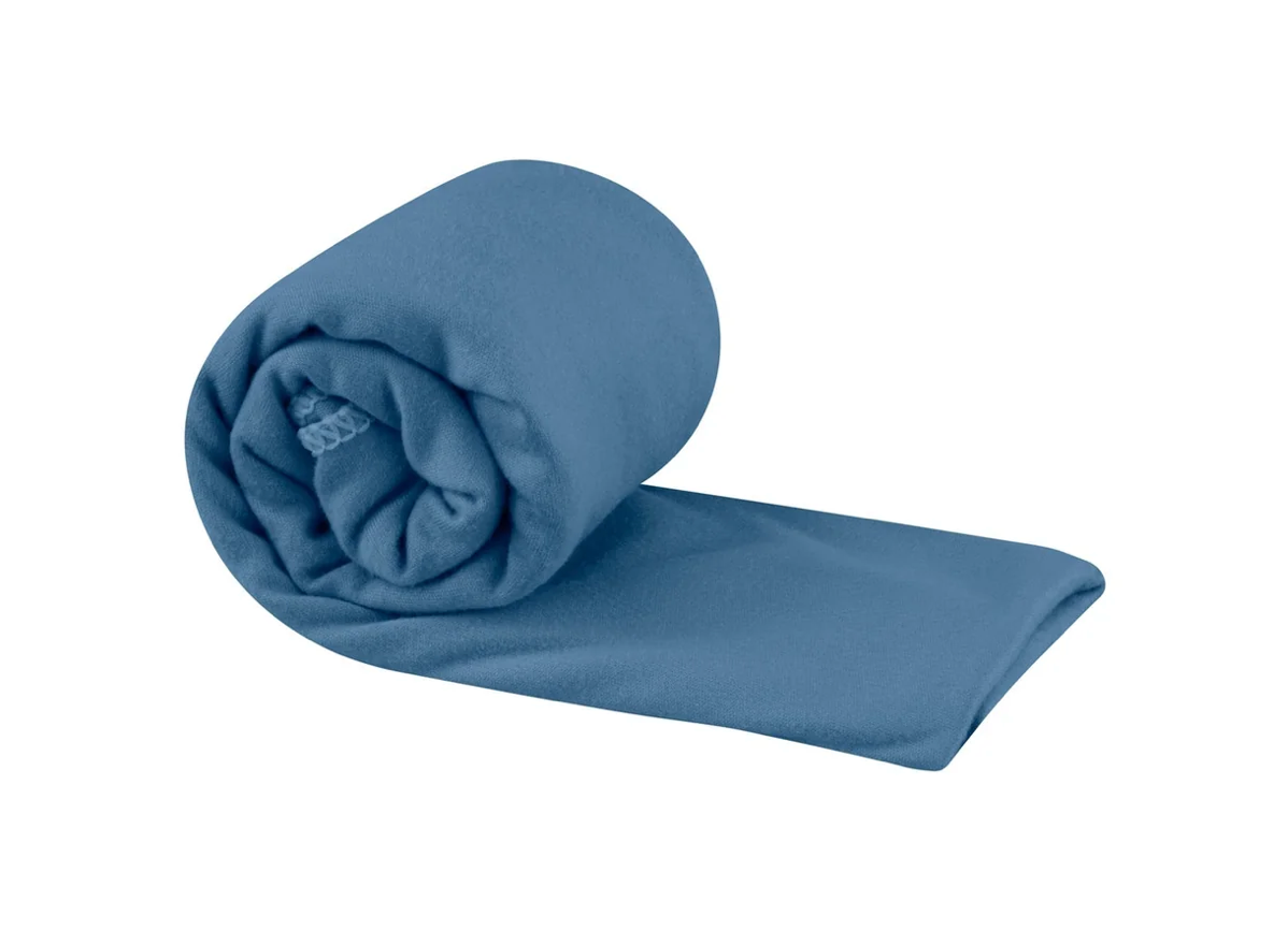 Seatosummit Pocket Towel