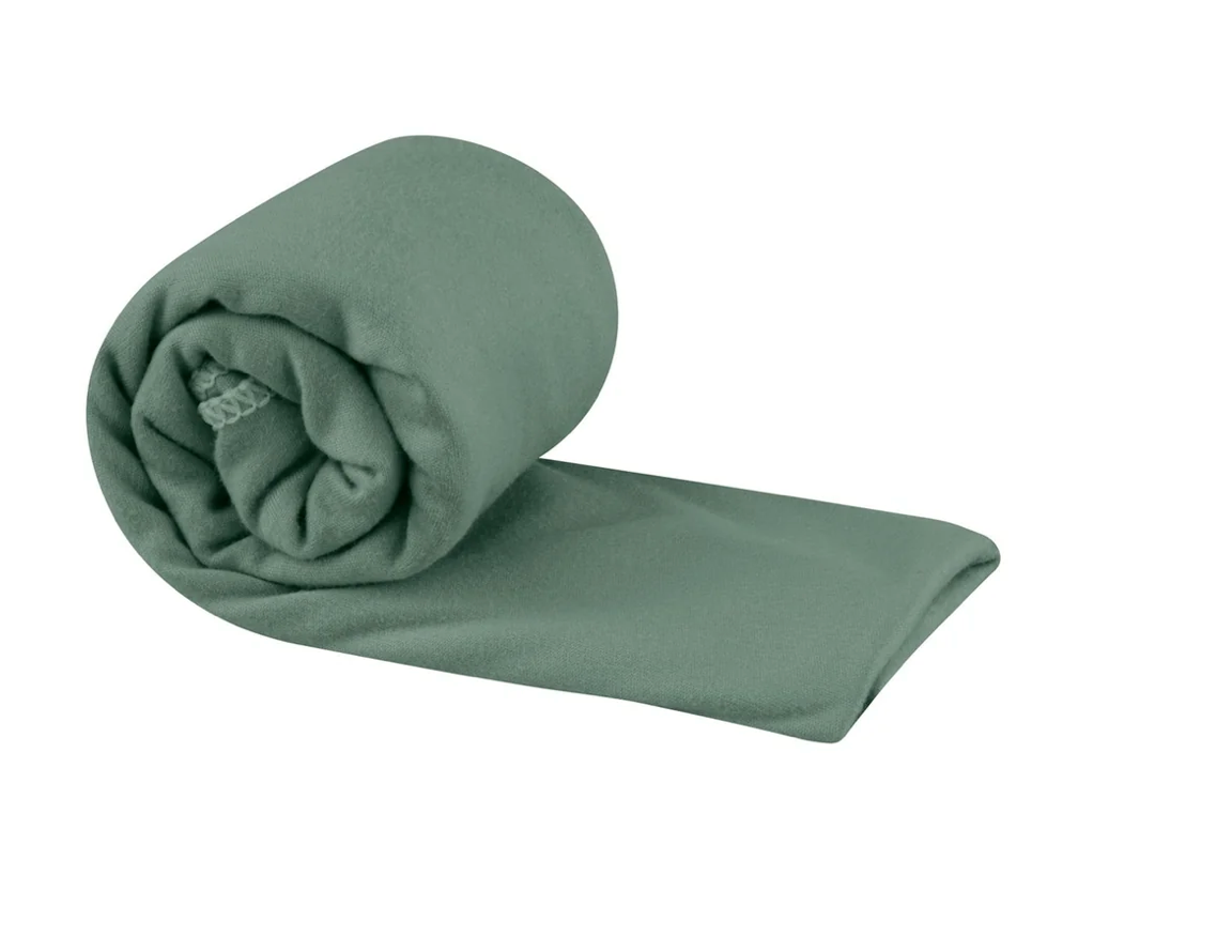 Seatosummit Pocket Towel