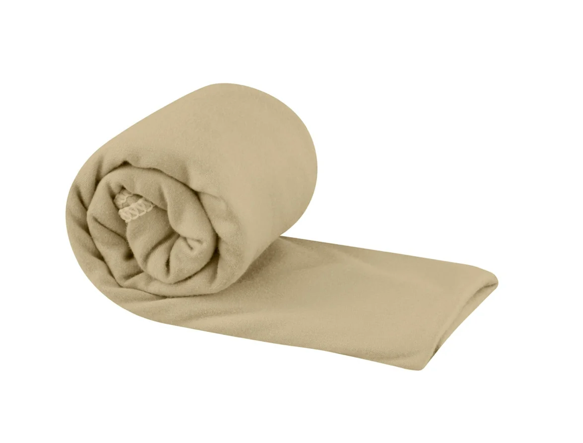 Seatosummit Pocket Towel