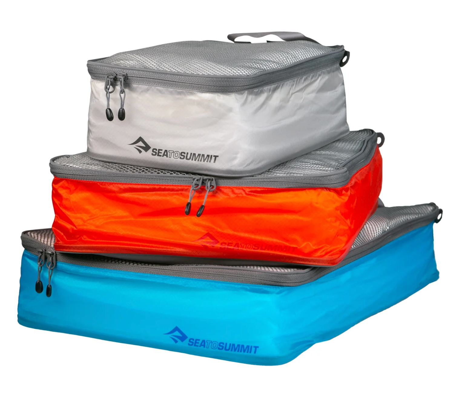Seatosummit Garment Mesh Bag