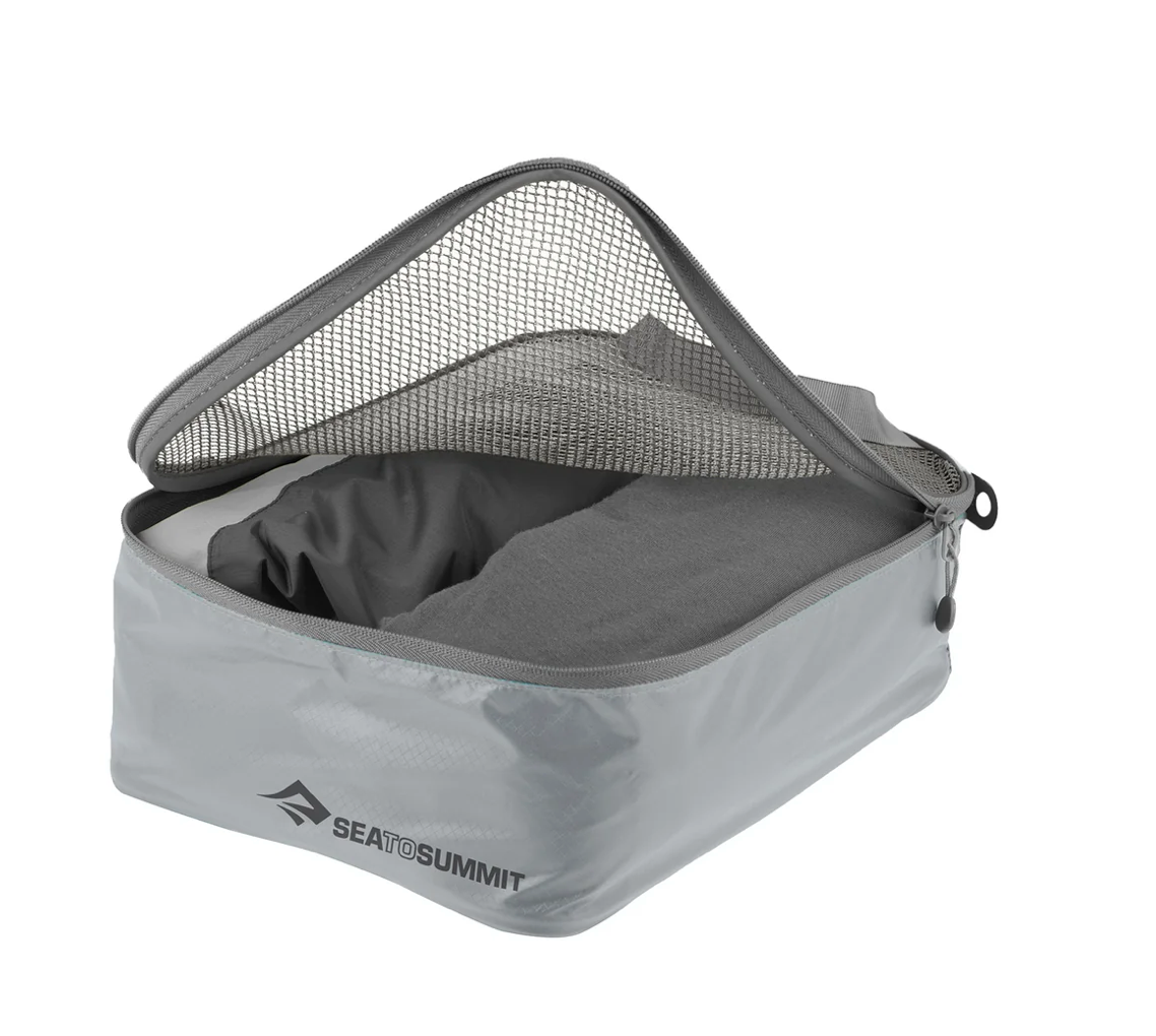 Seatosummit Garment Mesh Bag
