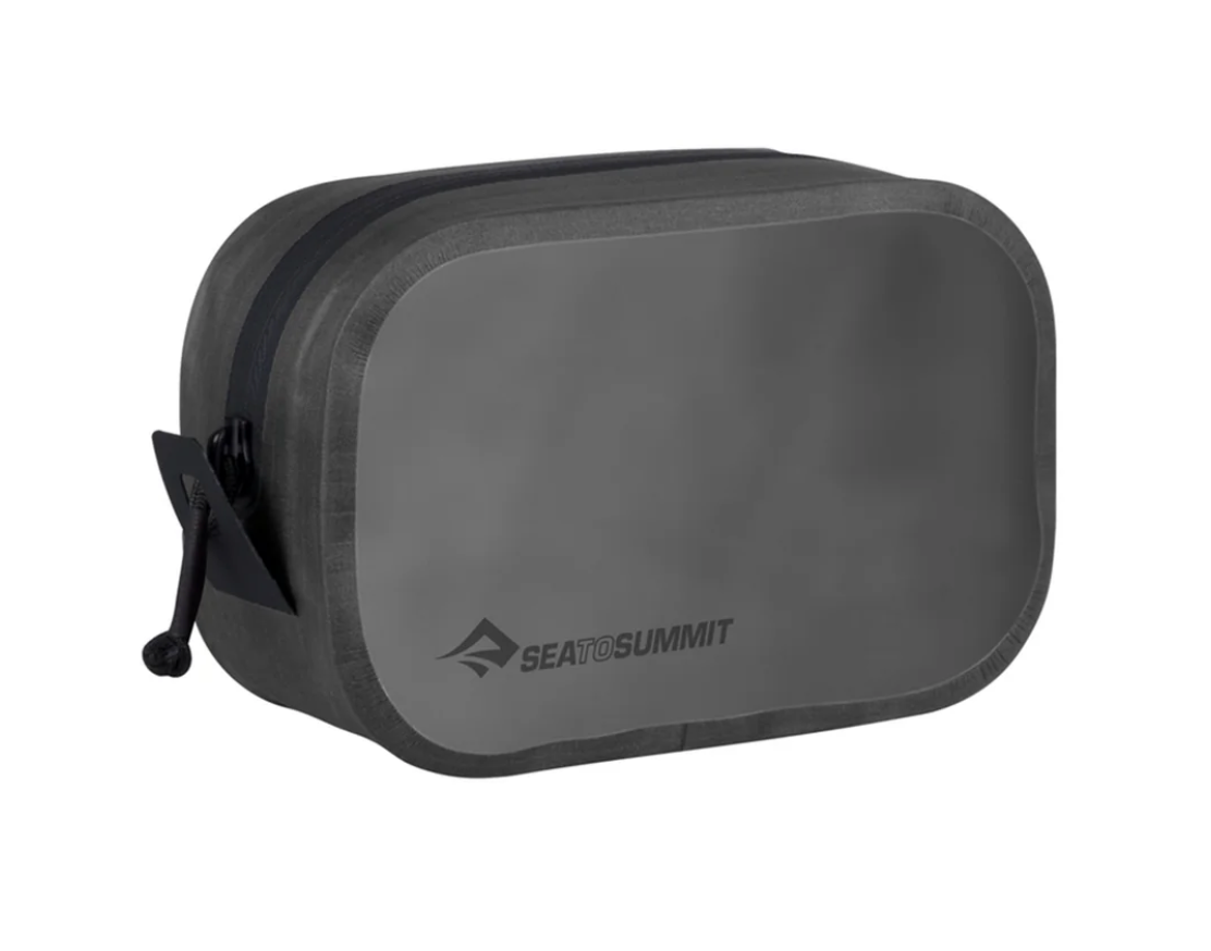 Seatosummit Hydraulic Packing Cube Set (3 pcs)
