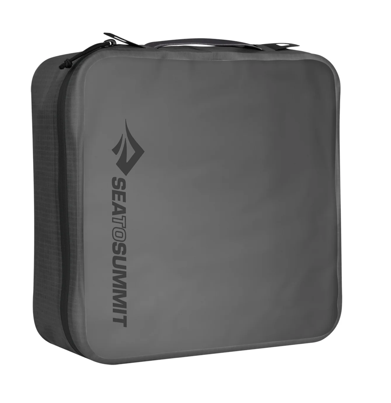 Seatosummit Hydraulic Packing Cube