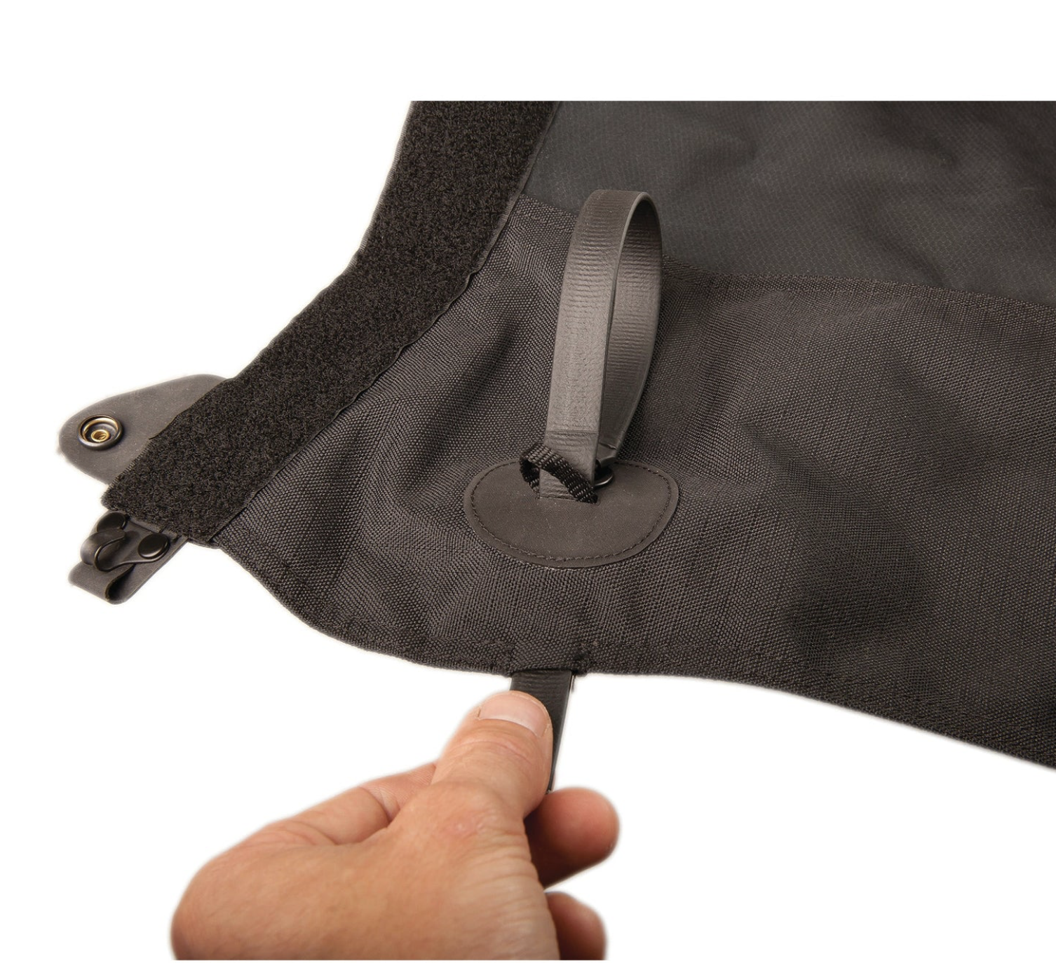 Seatosummit Alpine Evac Gaiters