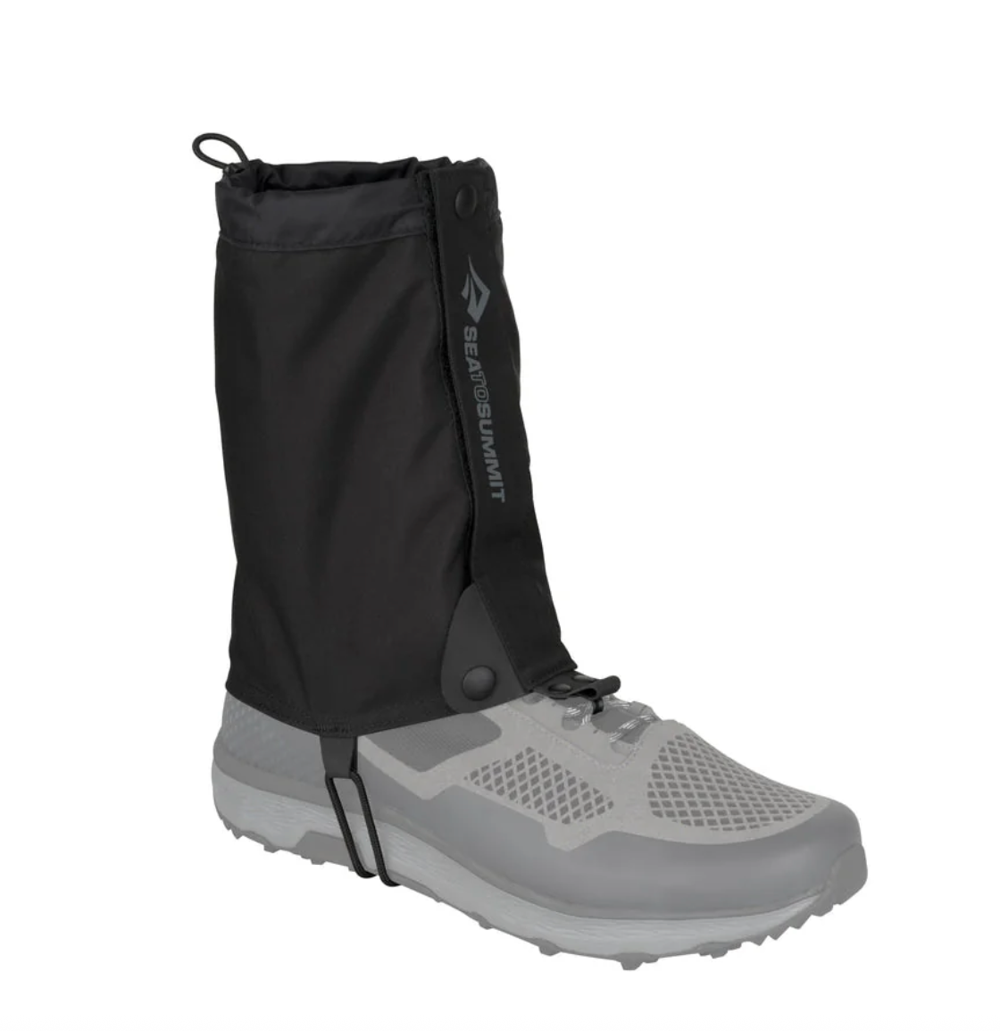 Seatosummit Spinifex Ankle Gaiters