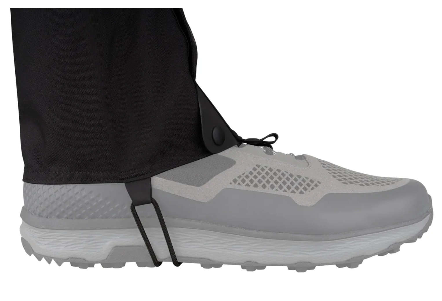 Seatosummit Spinifex Ankle Gaiters