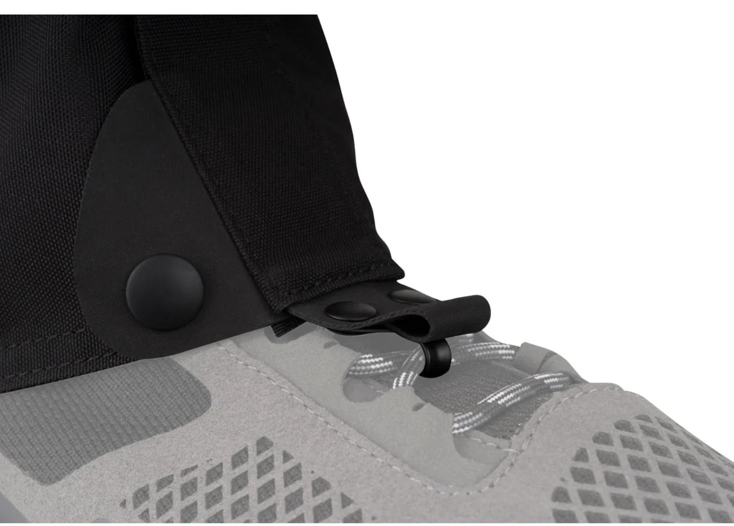 Seatosummit Spinifex Ankle Gaiters