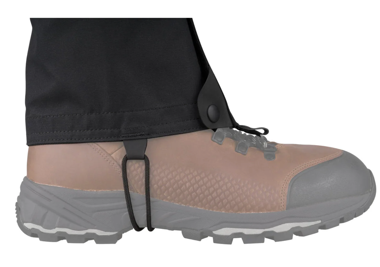 Seatosummit Spinifex Ankle Gaiters Canvas