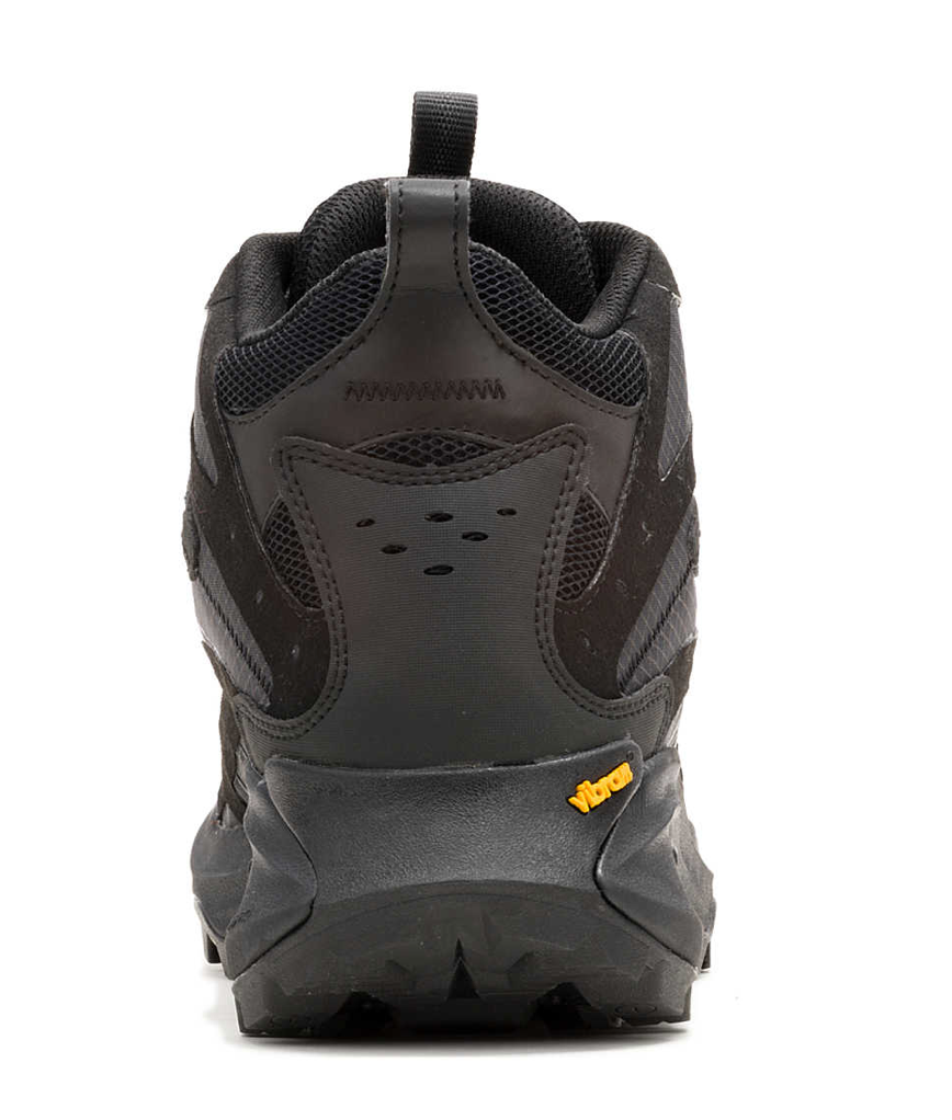 Merrell Men's Moab Speed 2 Mid GORE-TEX®