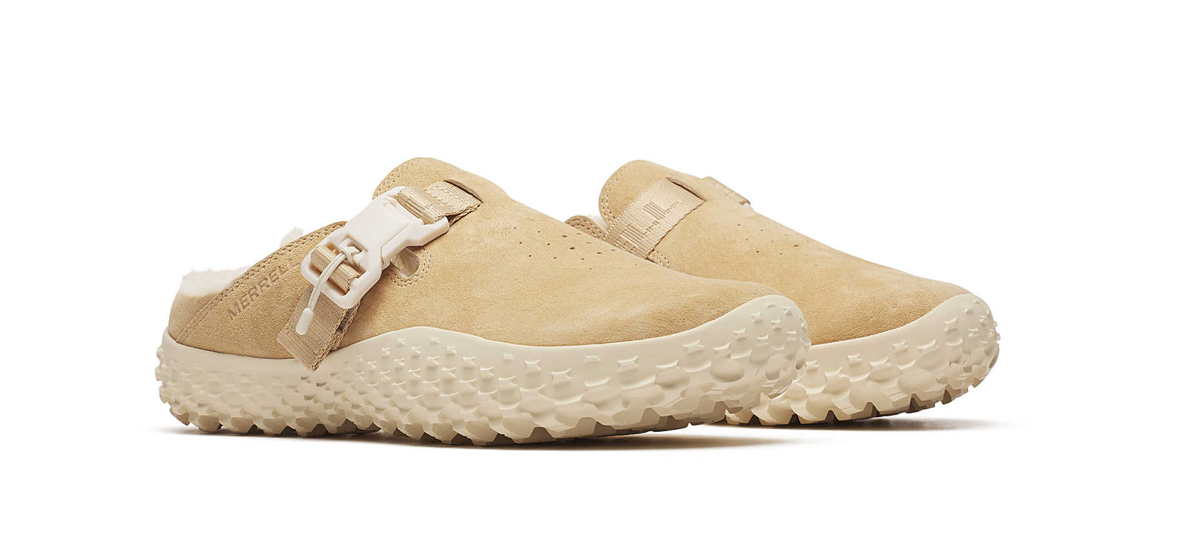 Merrell Women's Wrapt Cozy