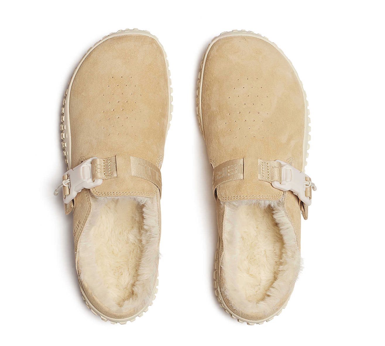 Merrell Women's Wrapt Cozy