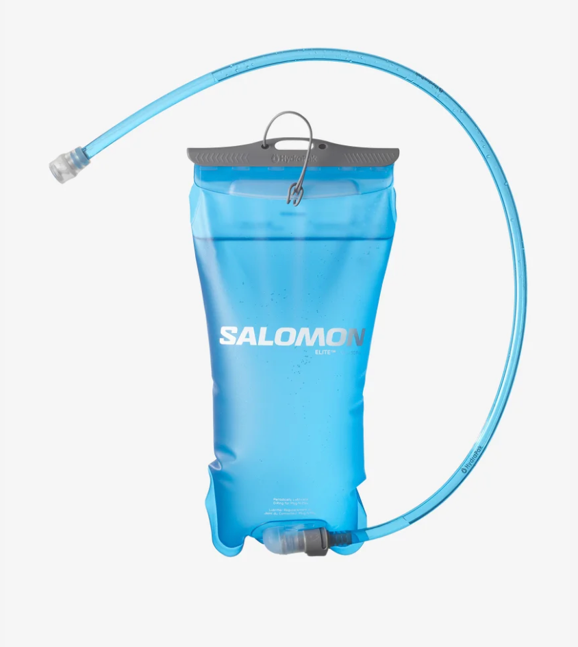 Salomon SOFT RESERVOIR 1.5L