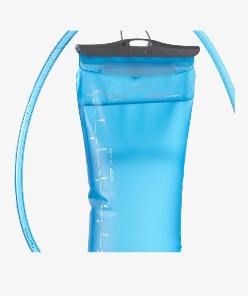 Salomon SOFT RESERVOIR 1.5L