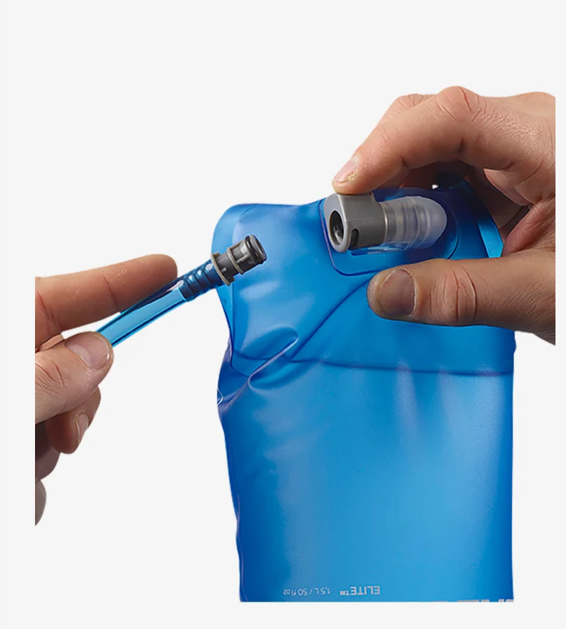 Salomon SOFT RESERVOIR 1.5L