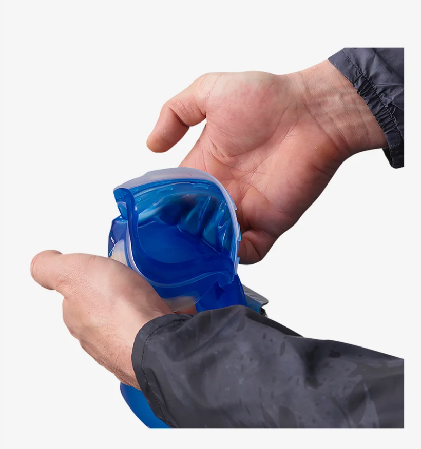 Salomon SOFT RESERVOIR 1.5L