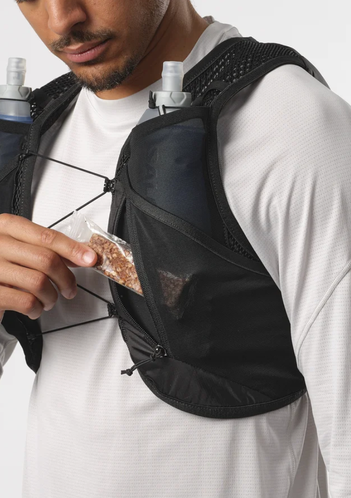 Salomon ACTIVE SKIN 4 Vest